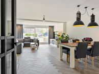 Hanstholm 15, 2133 KA Hoofddorp