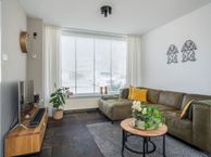 Plataanstraat 8, 5143 EB Waalwijk