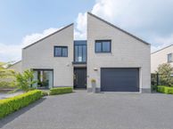 Orionsingel 10, 6418 KK Heerlen