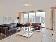 Mondriaanstraat 23, 9403 BN Assen