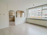 Evertsweertstraat 84, 1069 EB Amsterdam