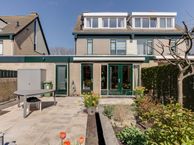 Kleine Boterbloem 8, 1991 KM Velserbroek