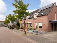 Kruisbes 3, 5432 HV Cuijk