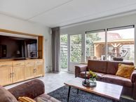 Amstel 196, 3961 HM Wijk bij Duurstede