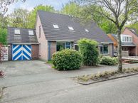 het Oelbred 24, 9472 WJ Zuidlaren
