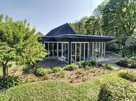 Kleine Beer 3, 4501 HP Oostburg