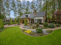 Bruinehorst 18, 6744 PB Ederveen