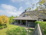 Welpenheuvel 9, 5425 PL De Mortel
