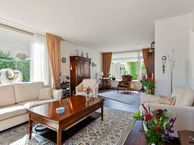 de Pagenberg 31, 8181 ZG Heerde