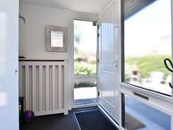 Rozentuin 106, 2272 XE Voorburg