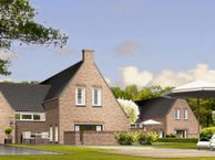 Bouwnummer (Bouwnr. 2), 7693 PA Sibculo (Gem. Hardenberg)