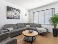 Burgemeester van Oppenstraat 87, 6224 EP Maastricht