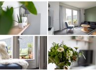 Zuidwal 131, 4931 DC Geertruidenberg