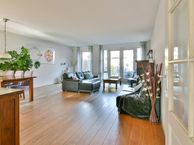 Westerschouwen 13, 2134 WT Hoofddorp