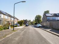 Orlando di Lassostraat 13, 5283 HX Boxtel