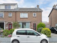 Harmen Coops Fledderusstraat 14, 8331 KJ Steenwijk