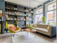 Hemeltje 6, 1601 RR Enkhuizen