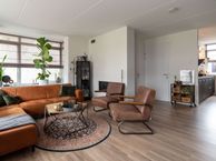 Haarstraat 149, 7462 AN Rijssen