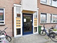 Douwes Dekkerstraat 19, 2273 SN Voorburg