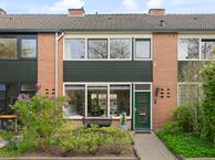 Colijnstraat 4, 3601 CA Maarssen
