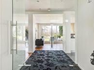 Woelwijk 20, 9255 KH Tytsjerk