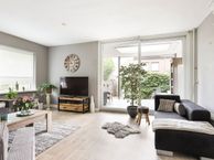 Ploeghof 1, 6418 JG Heerlen