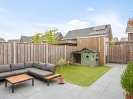 Beerze 4, 5551 NR Valkenswaard