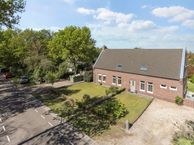 Lorbaan 37, 5985 NX Grashoek