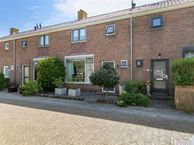 Bremstraat 135, 1783 JD Den Helder