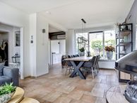 Uitlaat 58, 1613 CD Grootebroek