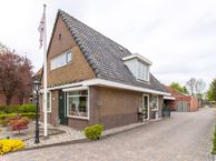 Zuiderdiep 508, 7876 BE Valthermond