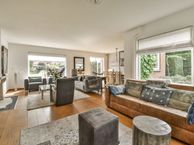 Naarderstraat 29, 1272 NG Huizen