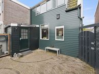 Transvaalstraat 10, 1521 GD Wormerveer