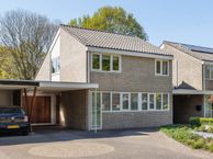 Ter Hooge 19, 7608 LJ Almelo