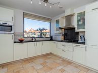 Pepermuntstraat 3, 2292 CT Wateringen