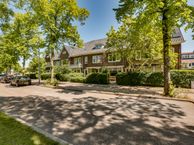 Lessinglaan 50, 3533 AX Utrecht