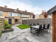 Grovestins 17, 9051 GX Stiens