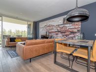 Zuiderkruis 212, 3902 XG Veenendaal