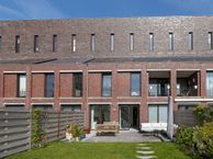 Zonnehof 130, 2632 BK Nootdorp