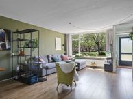 Groenkampen 131, 9407 RM Assen