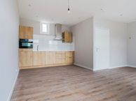 Westmolenstraat 5, 3111 BS Schiedam