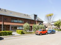 Volmolenplein 5 A, 5667 RS Geldrop