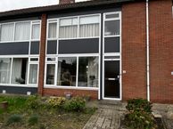 Sterrebaan 16, 7891 EP Klazienaveen