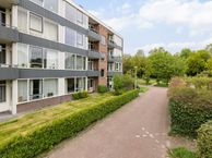 Ruusbroecstraat 53, 8022 EB Zwolle