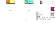 Begonialaan 10, 2343 XN Oegstgeest