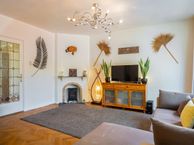 Prins Bernhardlaan 26, 2274 JA Voorburg