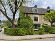 Heiligenbergerweg 128, 3816 AN Amersfoort