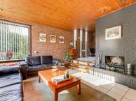 Molengaarde 13, 6983 BD Doesburg