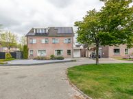 De Vijzel 3, 7914 NE Noordscheschut