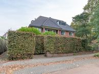 Lothariuslaan 87, 1402 GH Bussum